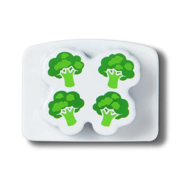 Leap Frog Fridge Numbers Magnetic Numbers Set For Kids